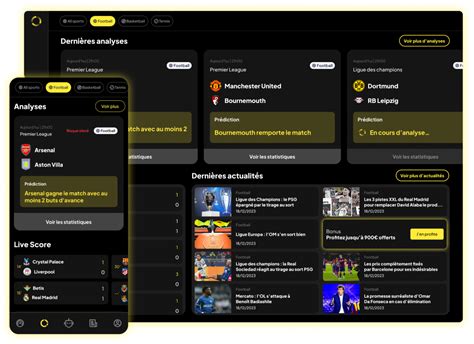 betgenius prediction|BetGenius : Analyse Sportive par l'Intelligence Artificielle.